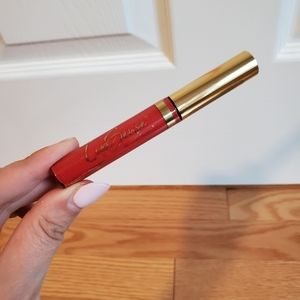 NWOT Red Rose LipSense LE size